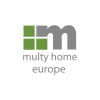 Multy home