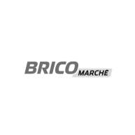 BRICO MARCHE