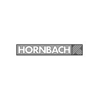 HORNBACH