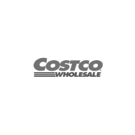 COSTCO WHOLESALE