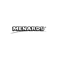 MENARDS