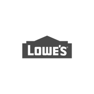 LOWE'S